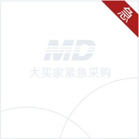 冲压模具